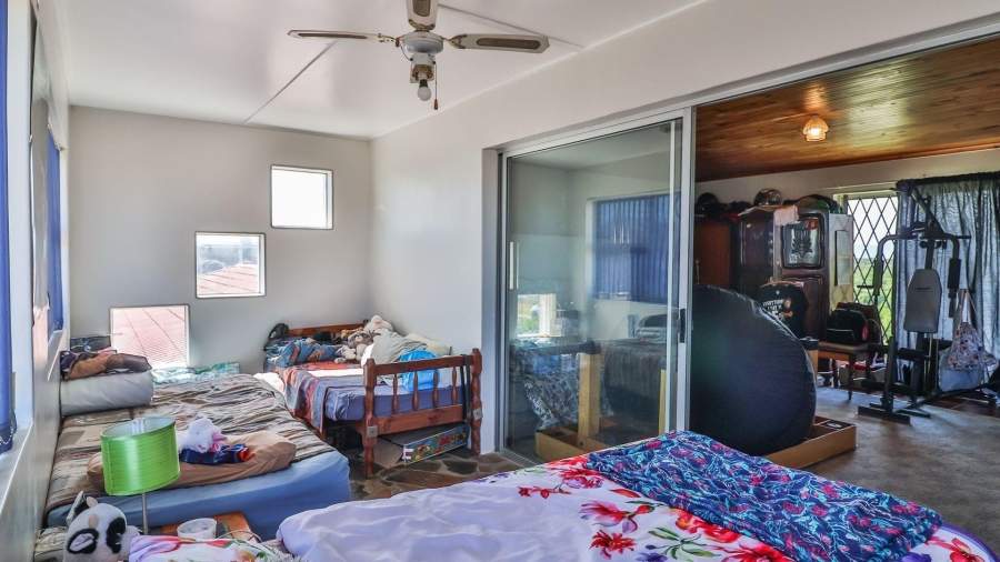 3 Bedroom Property for Sale in Kleinbaai Western Cape